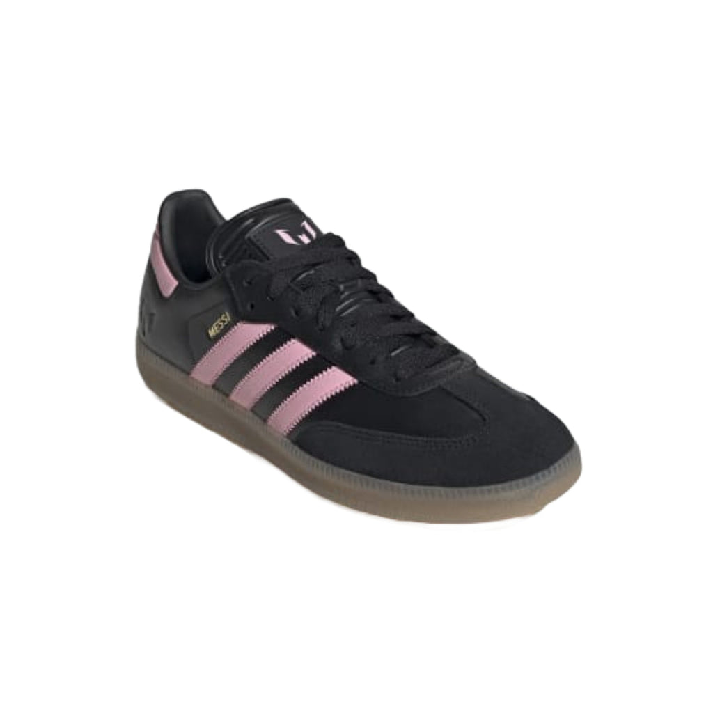 adidas Men's Samba Messi Shoes