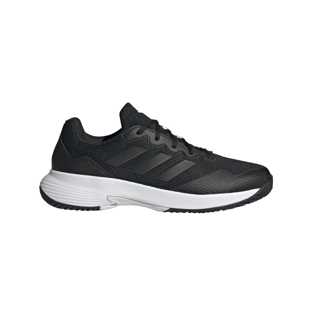adidas Men's GameCourt 2  Shoes