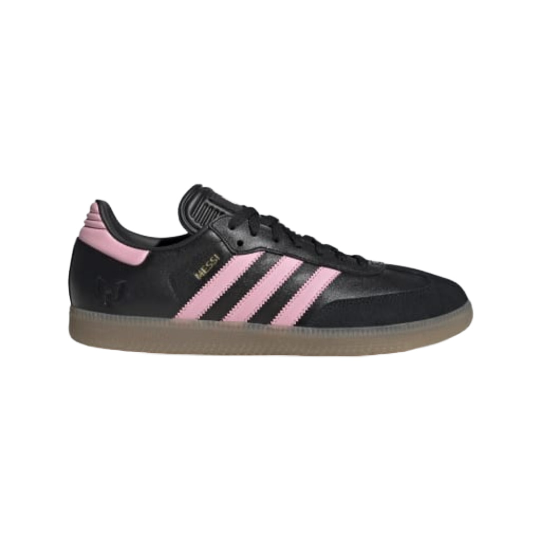 adidas Men's Samba Messi Shoes
