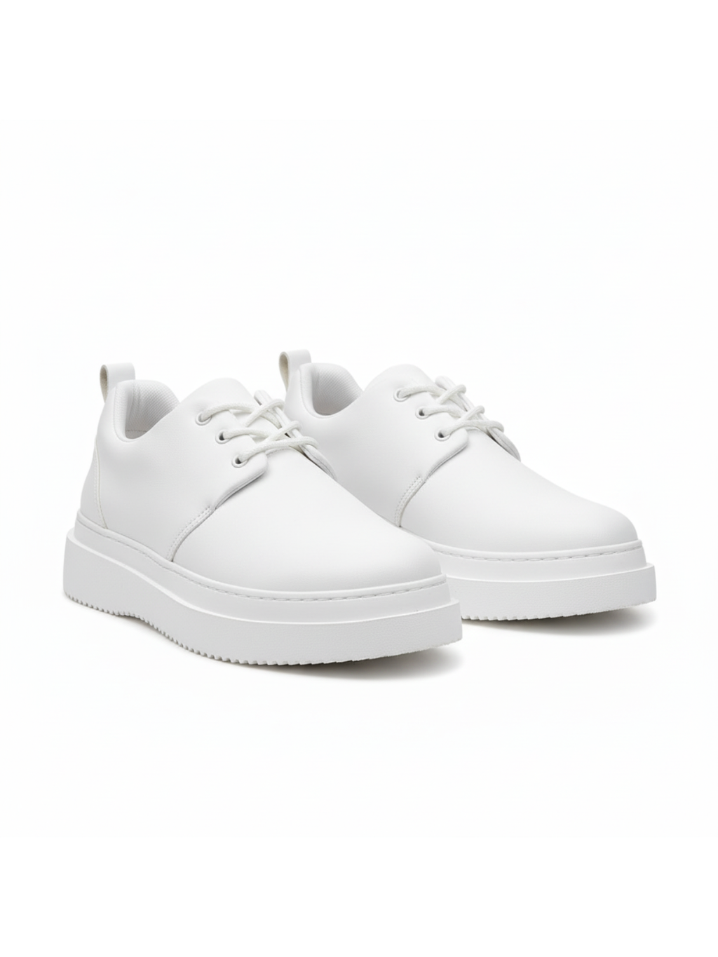 Men's Cronus Ice