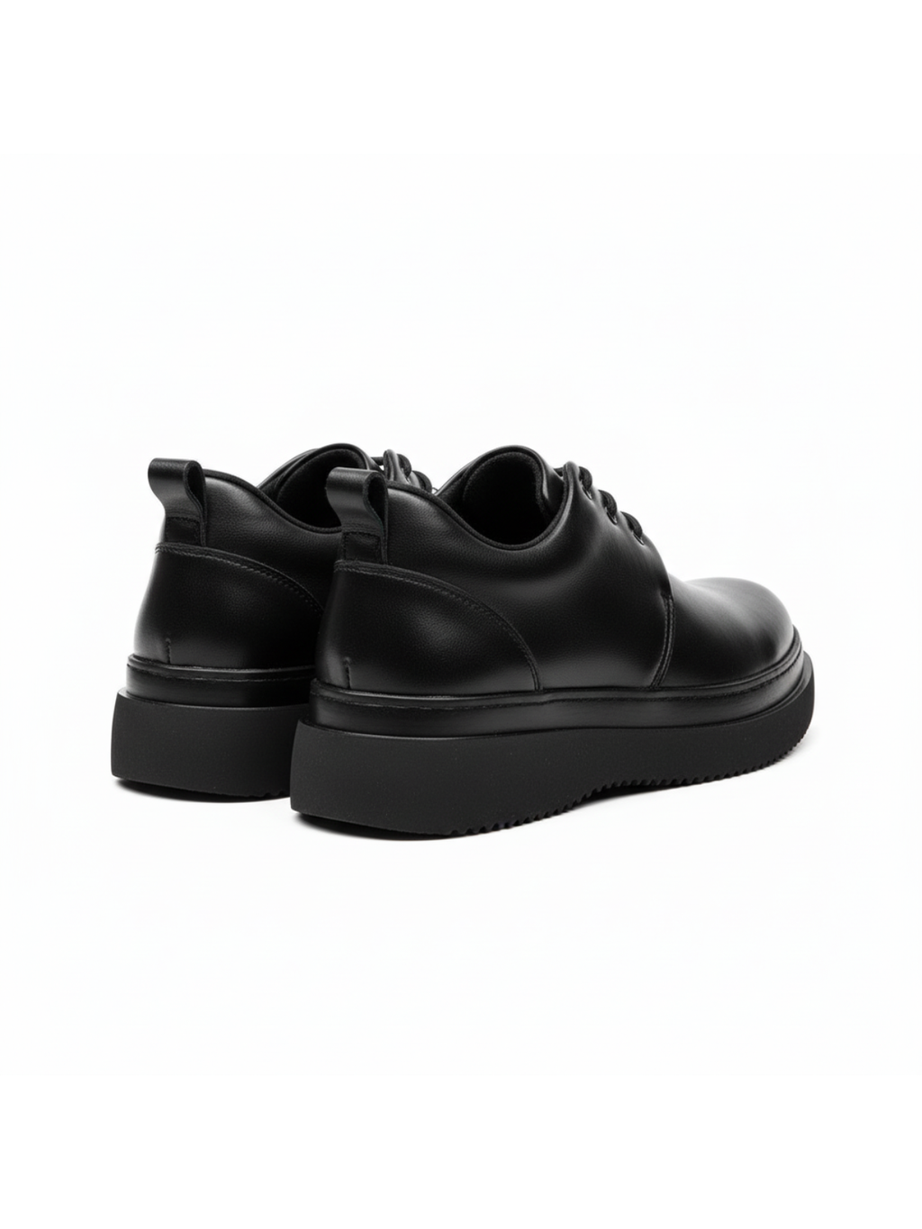 Men's Cronus Shadow
