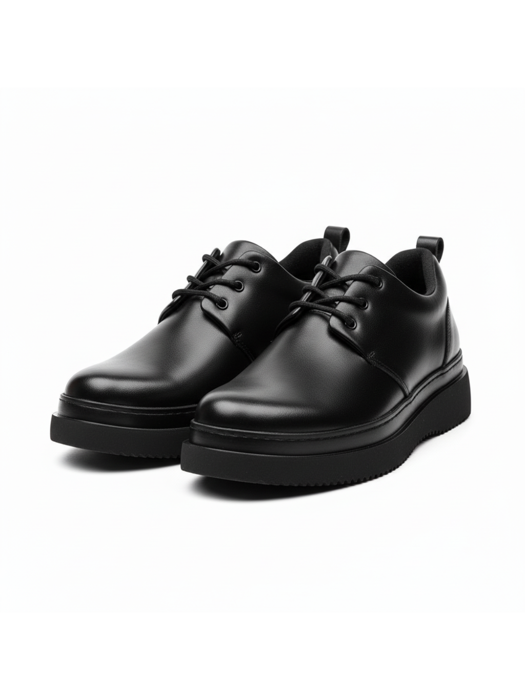 Men's Cronus Shadow