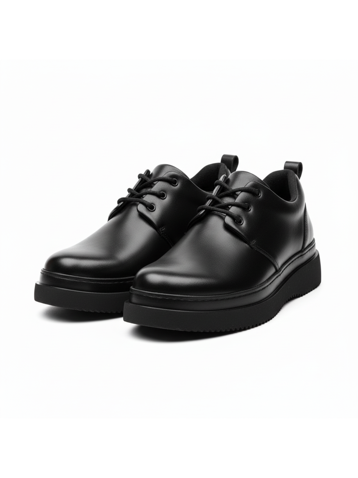 Men's Cronus Shadow