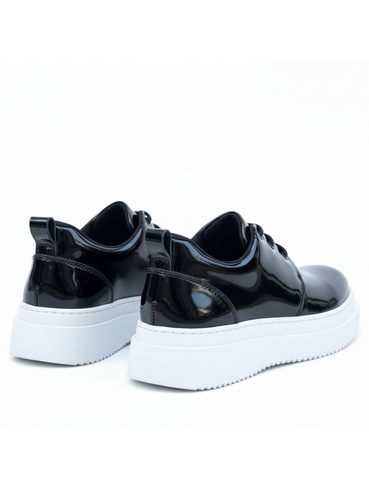 Men's Cronus Mirror