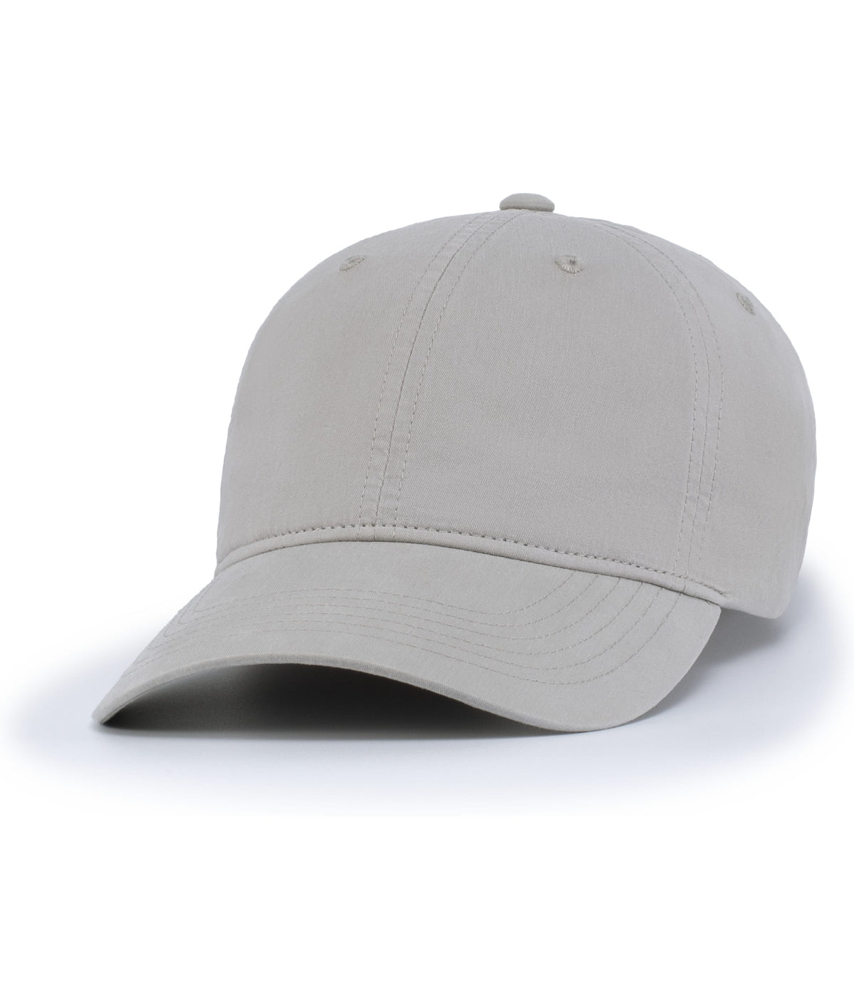 VINTAGE BUCKLE STRAP ADJUSTABLE CAP COTTON