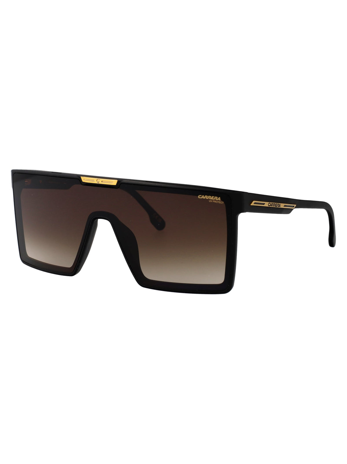 CARRERA Eco Polyamide Sunglasses for Men - Victory C 07/S