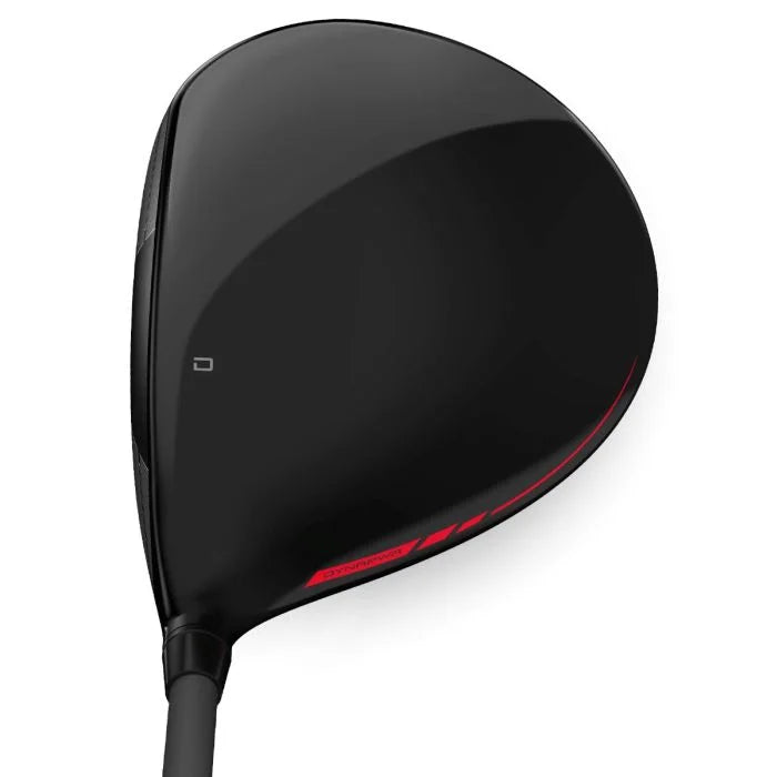 Wilson DYNAPWR Max Driver 2025