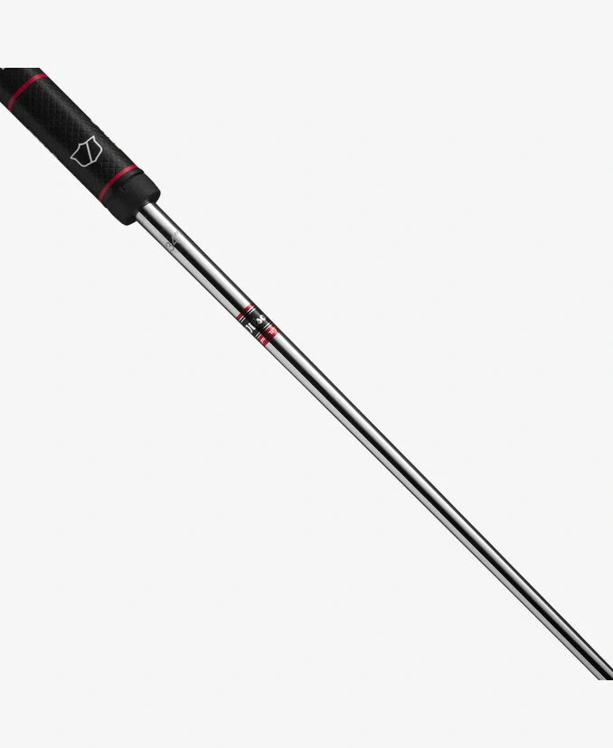 Wilson Infinite Grant Park Putter