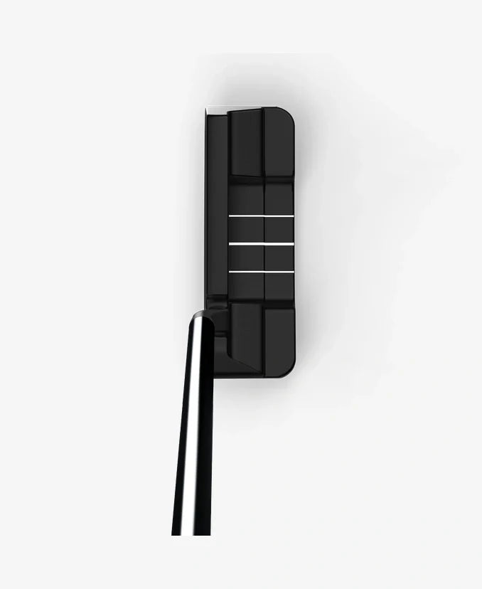 Wilson Infinite Michigan Avenue Putter