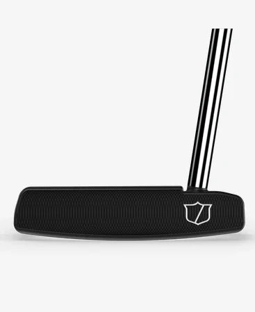 Wilson Infinite West Loop Putter