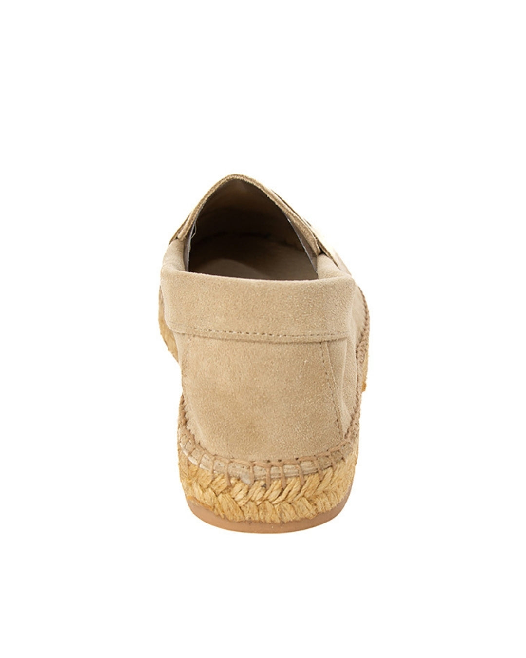 Yago Camel