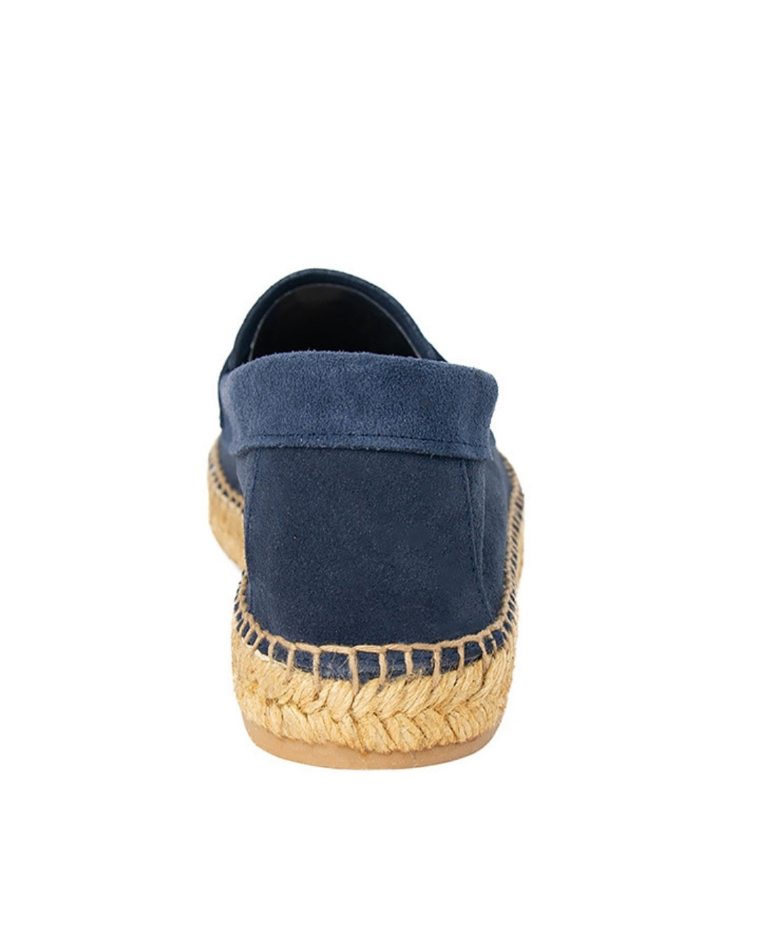 Yago Navy