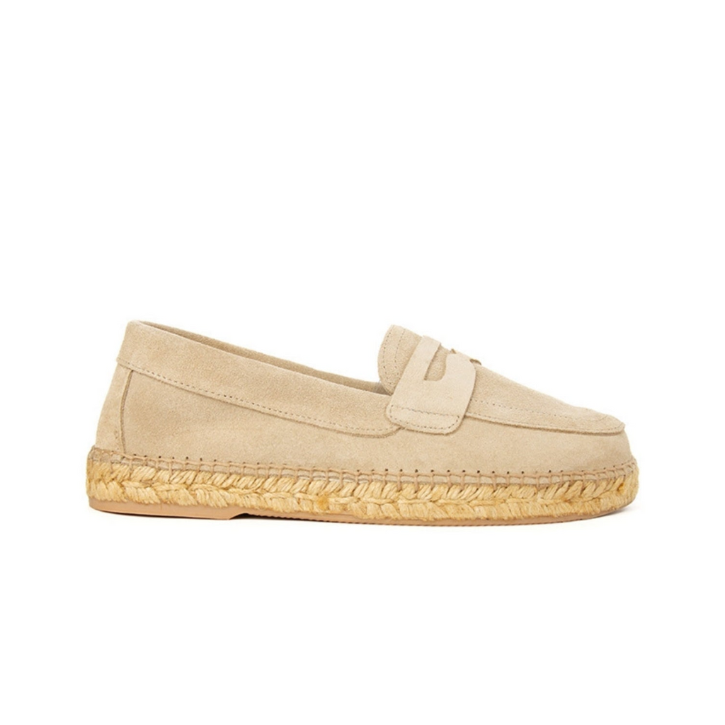 Yago Camel