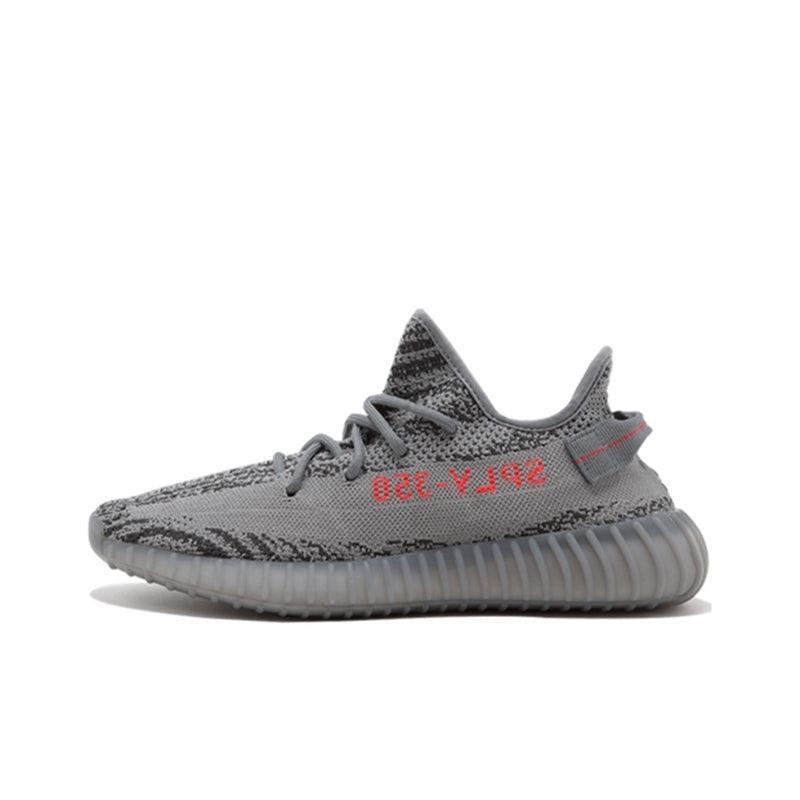 Yeezy Boost 350 V2 'Beluga 2.0'