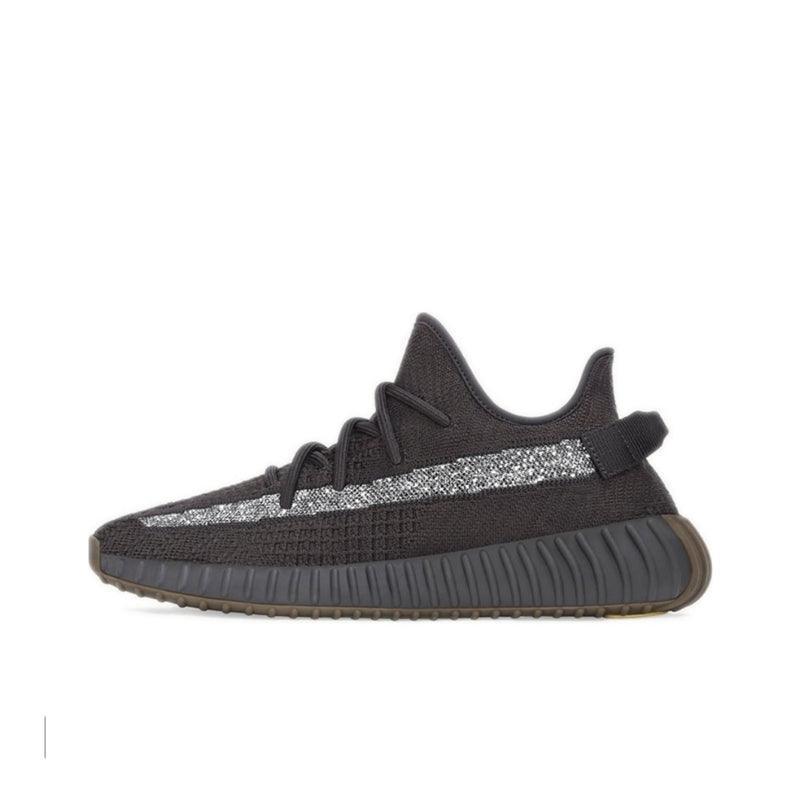 Yeezy Boost 350 V2 'Cinder Reflective RF'