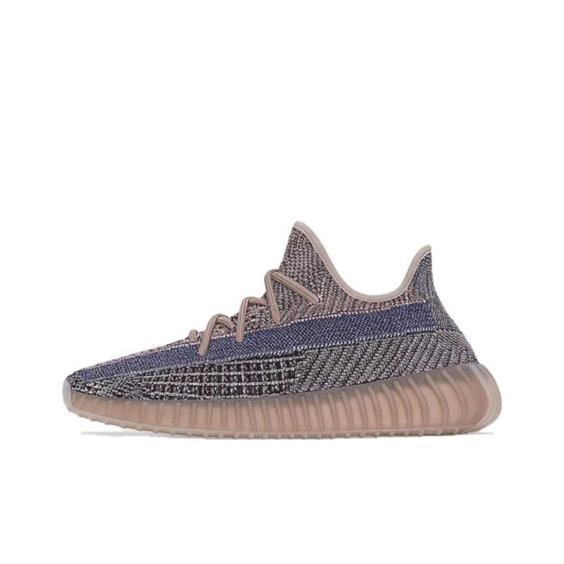 Yeezy Boost 350 V2 'Fade'