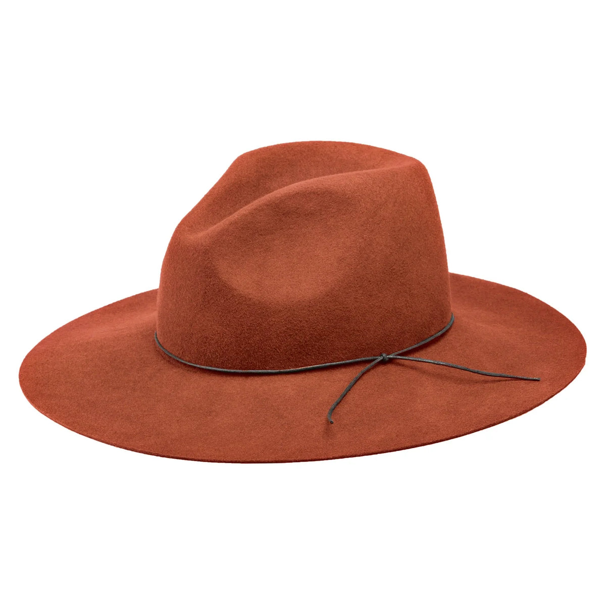 Peter Grimm Zima - Wool Felt Hat