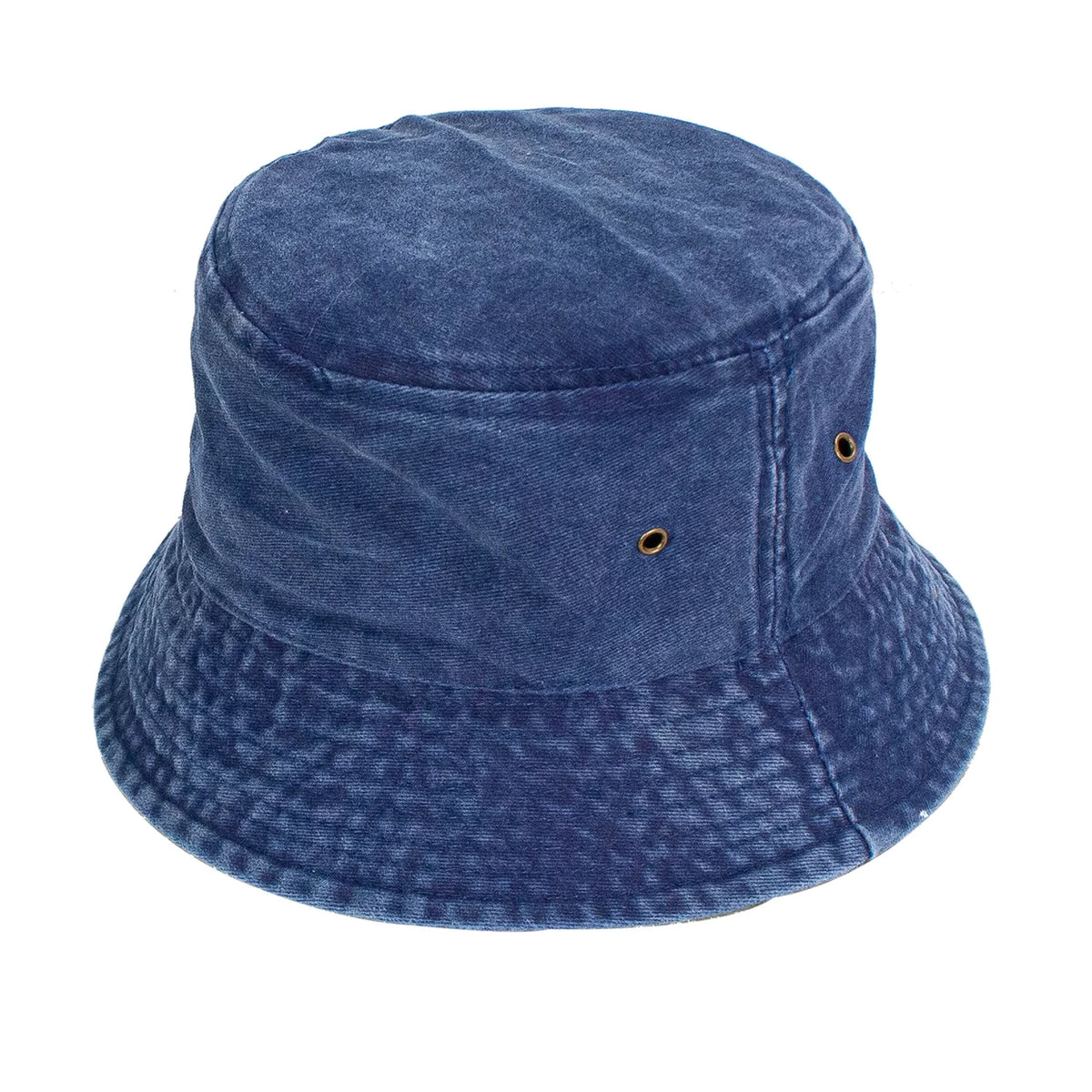 Peter Grimm Zoe - Cotton Bucket Hat