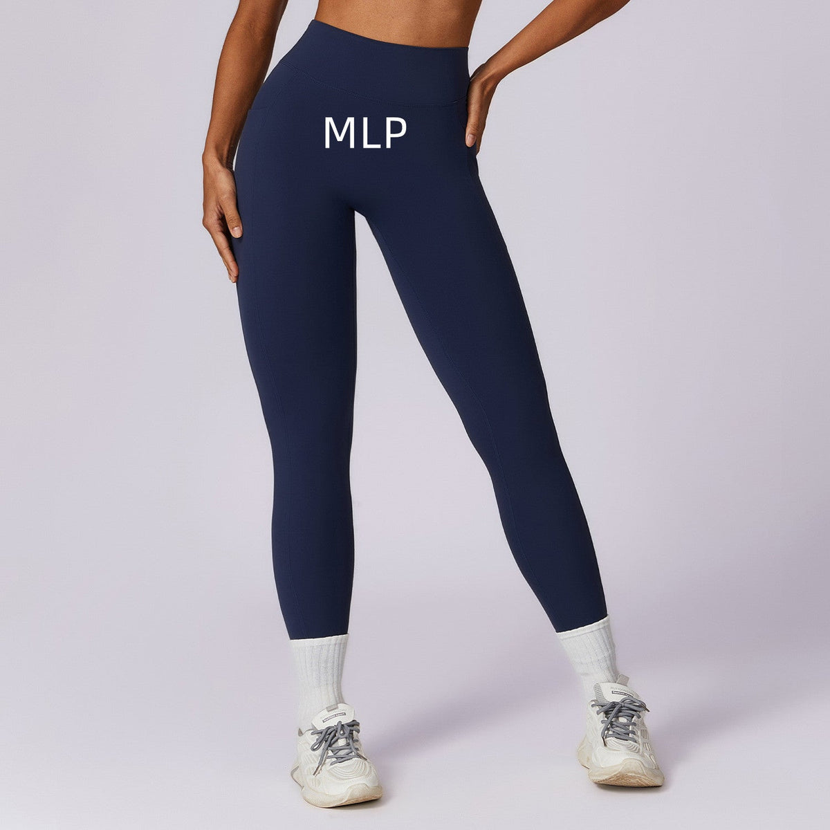 Legging Elite