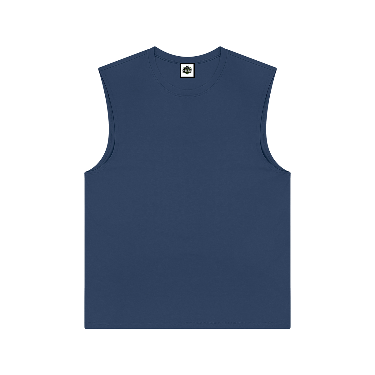 Men's Performance Tank Top