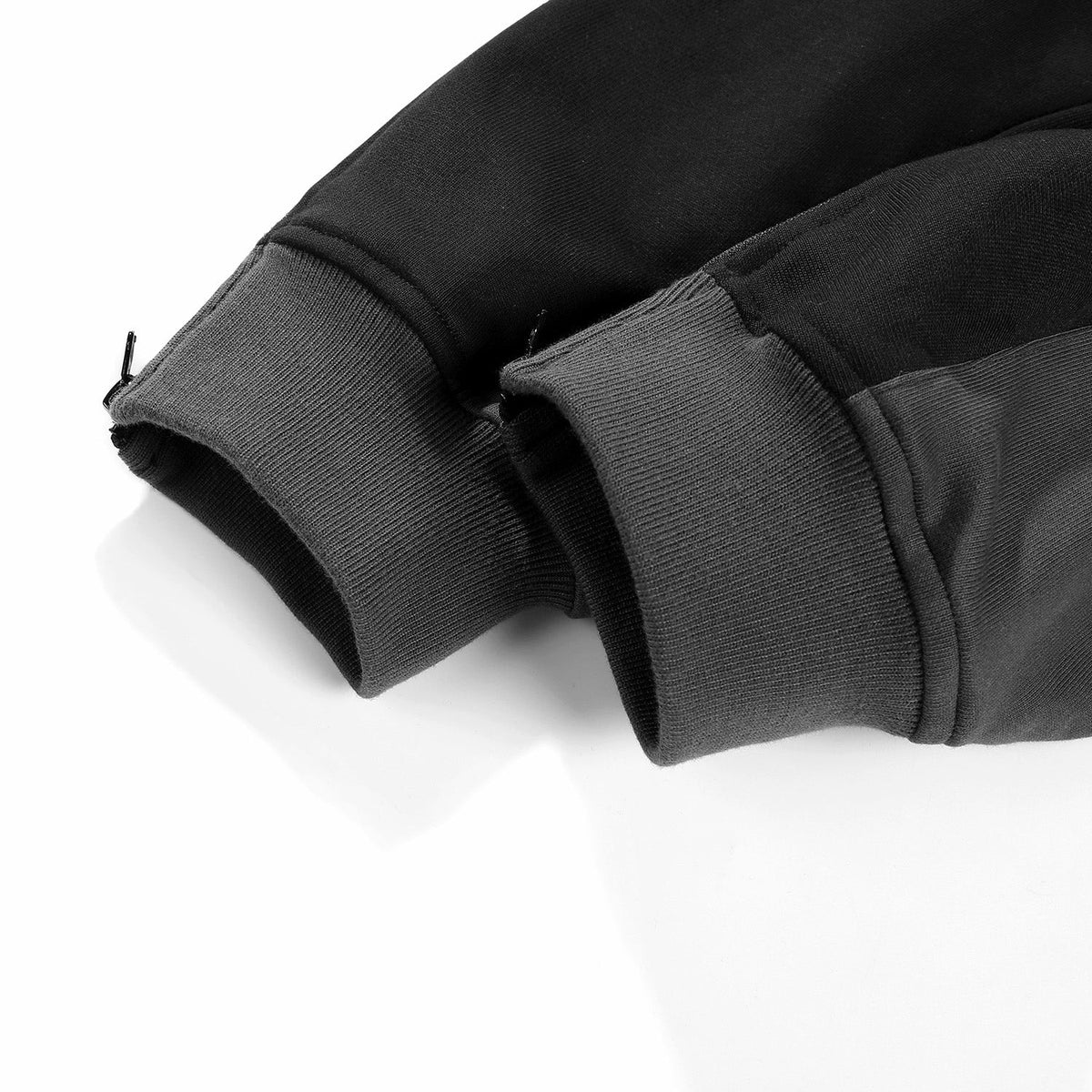 HiJ28 Utility Tech Jacket