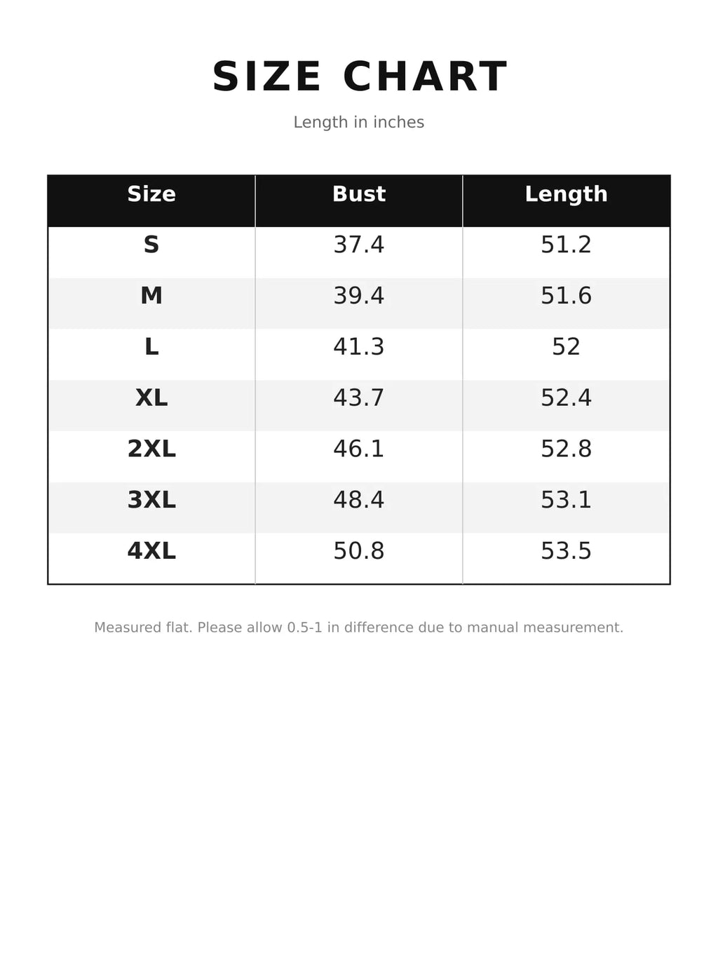Full Size Layered Batwing Sleeve Maxi Dress Plus Size