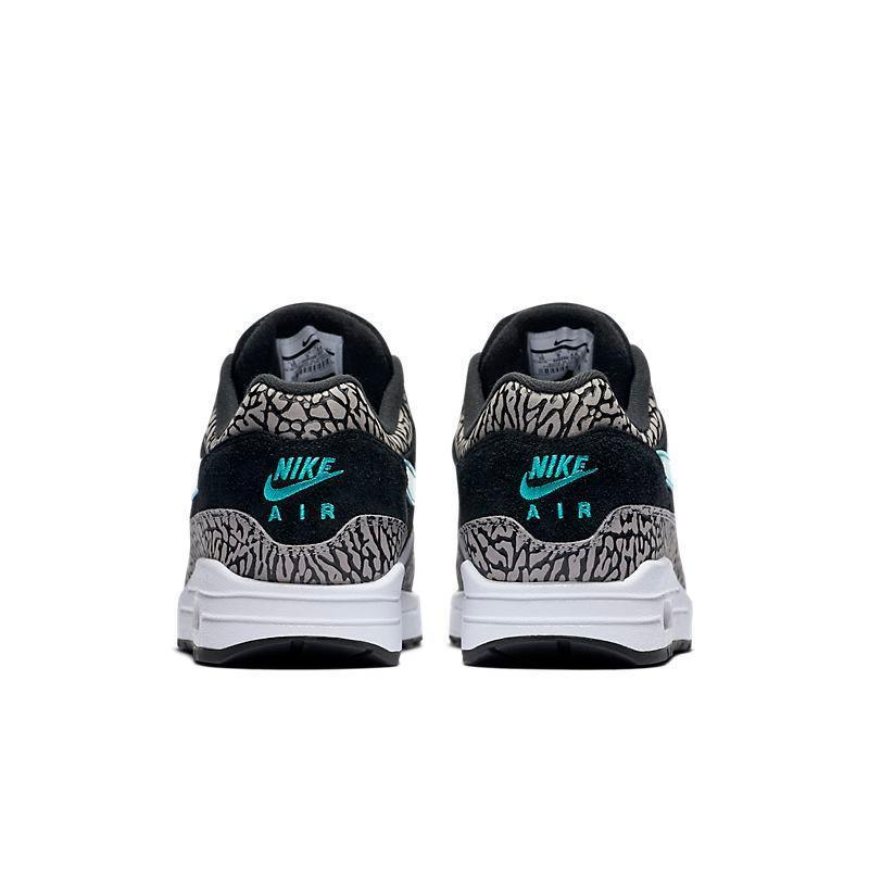 Nike Air Max 87 'atmos Elephant'