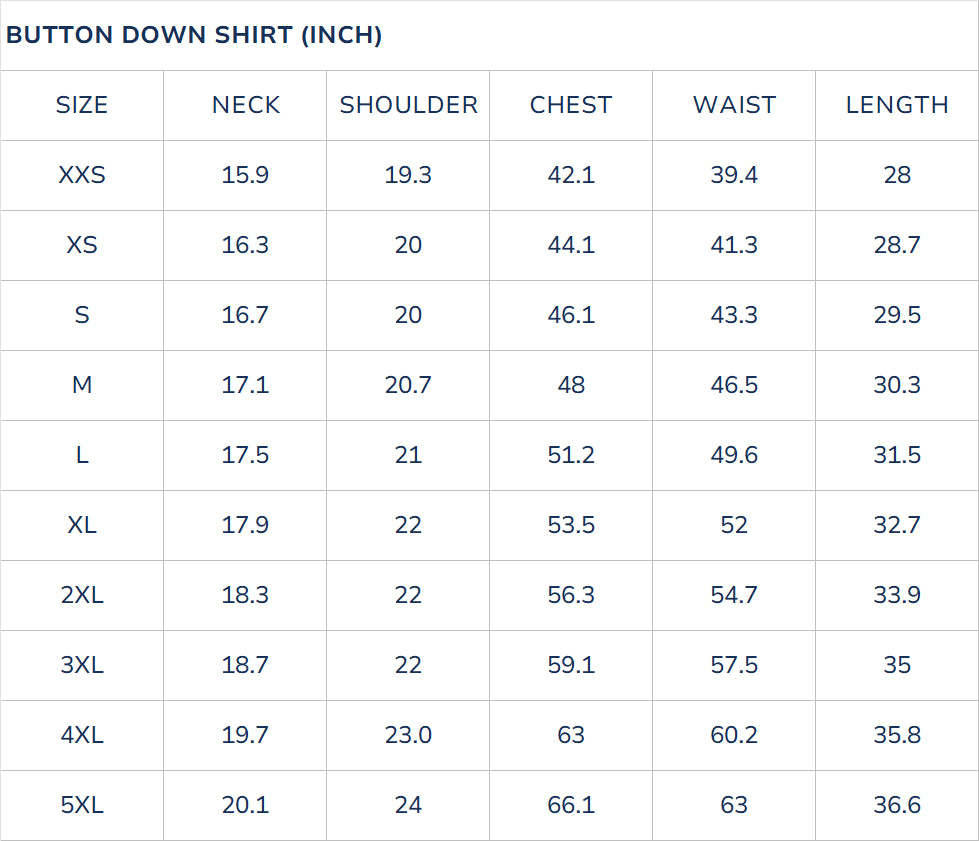 Hawaiian Shirt For Men Underwater Wonder Button-down Short Sleeve 100% Cotton Shirt By Cigar