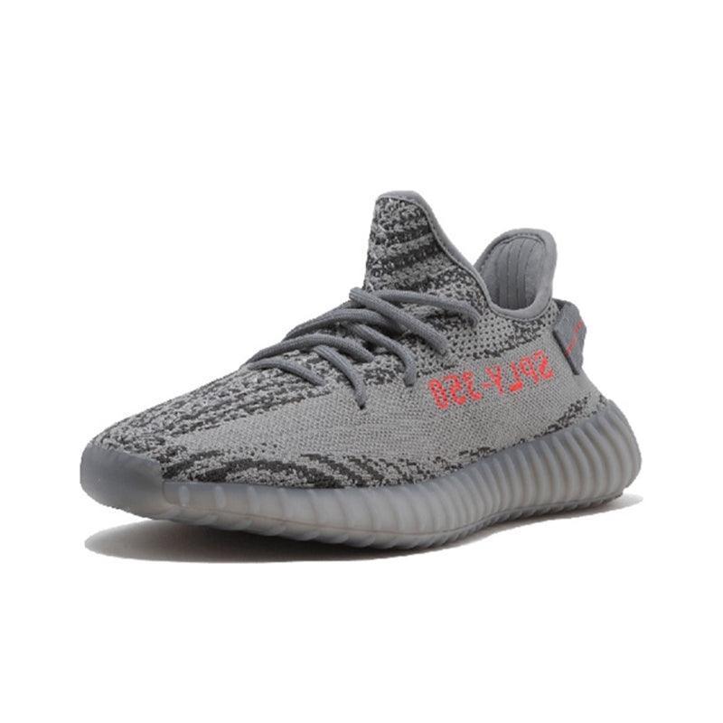 Yeezy Boost 350 V2 'Beluga 2.0'