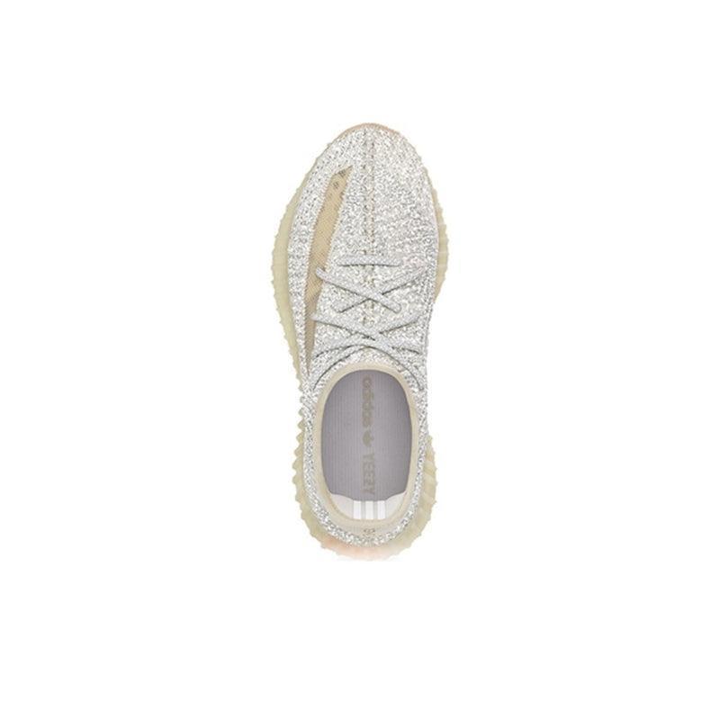 Yeezy Boost 350 V2 'Lundmark (Reflective')