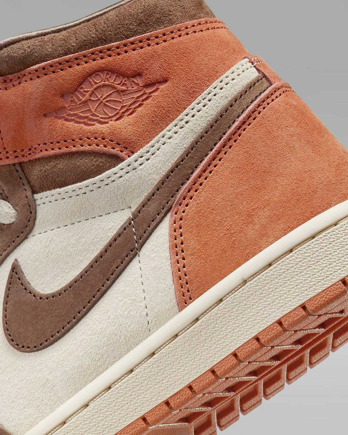 Air Jordan 1 Retro High SP