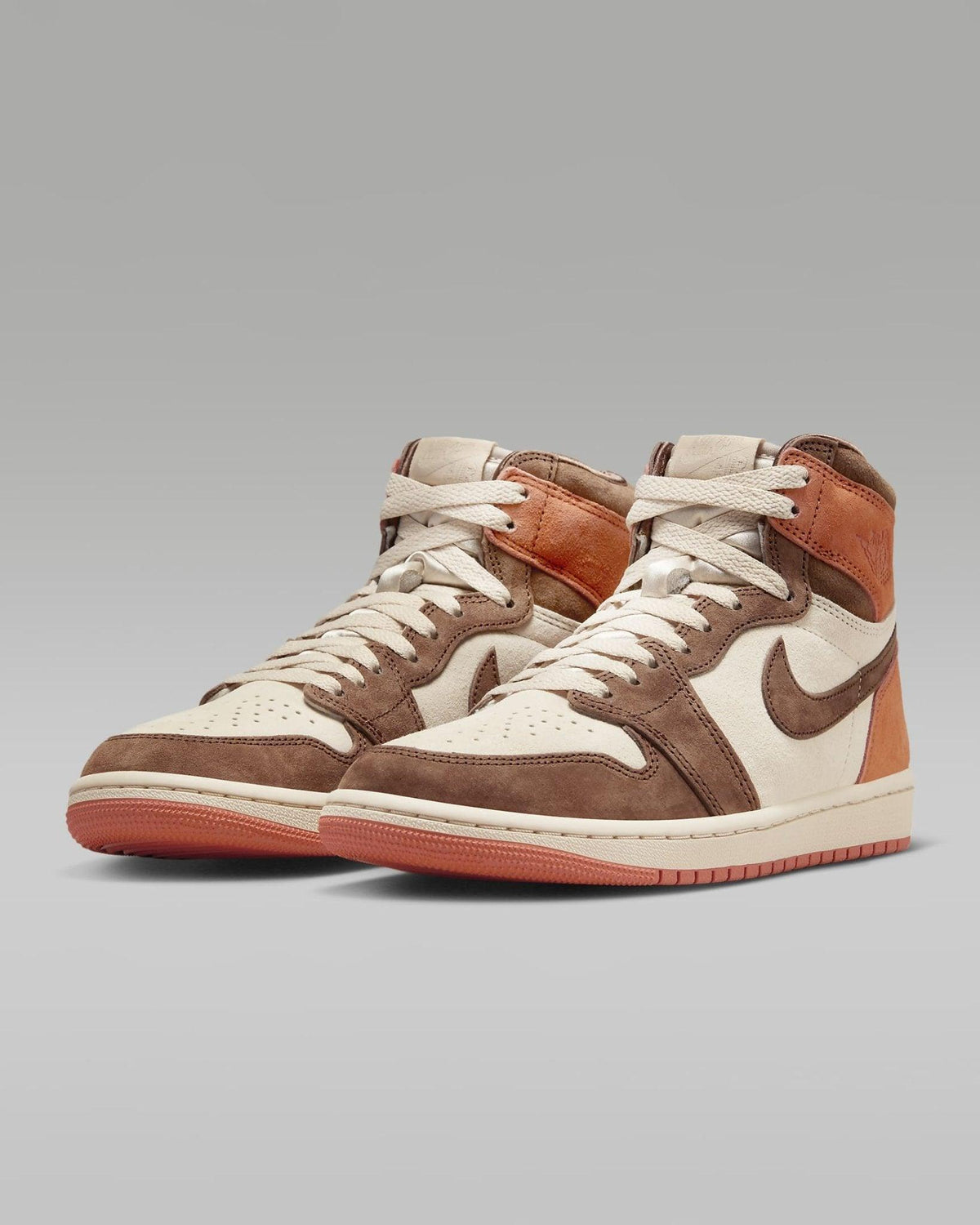 Air Jordan 1 Retro High SP