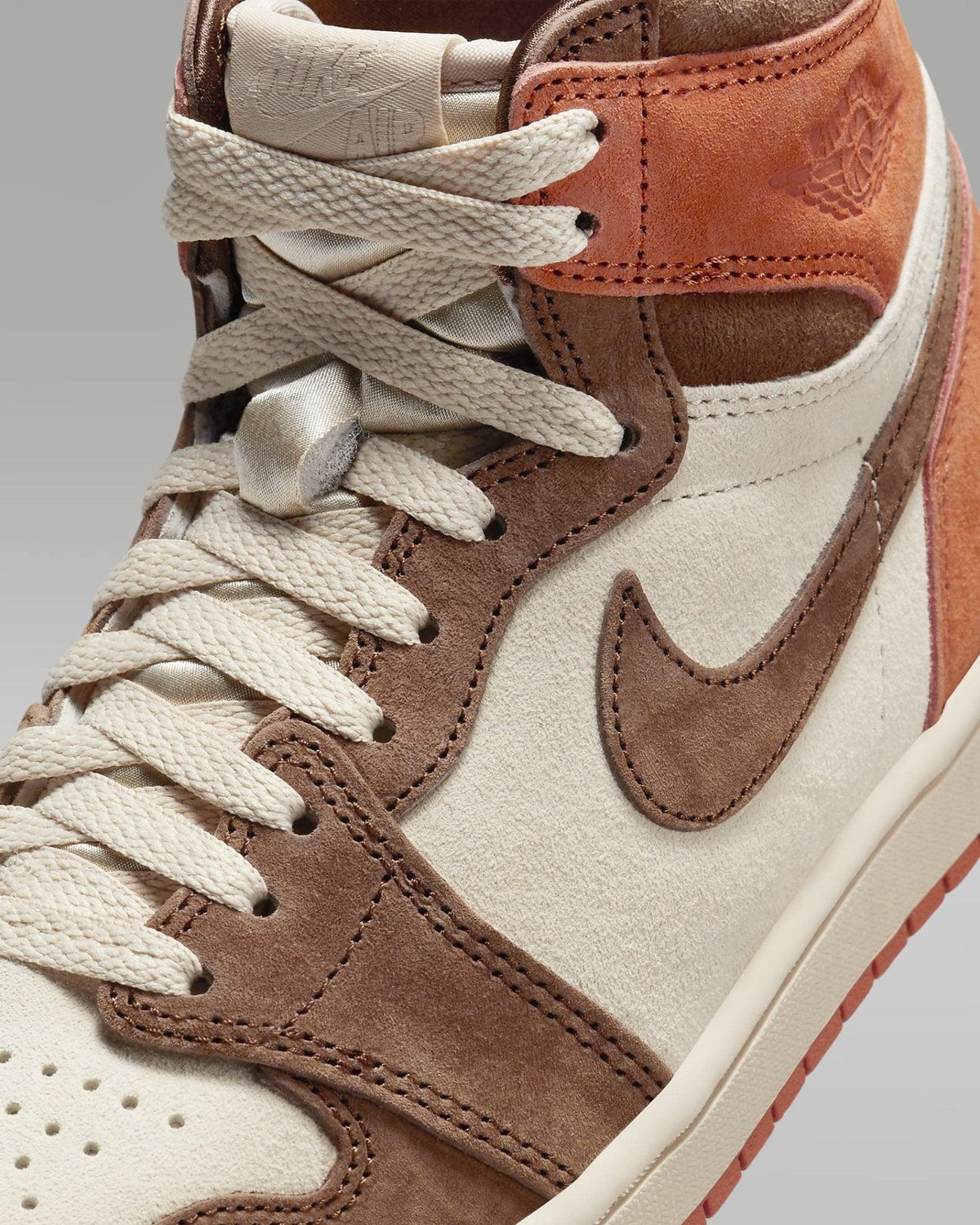 Air Jordan 1 Retro High SP
