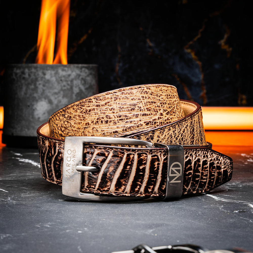 Alessio Belt Orix