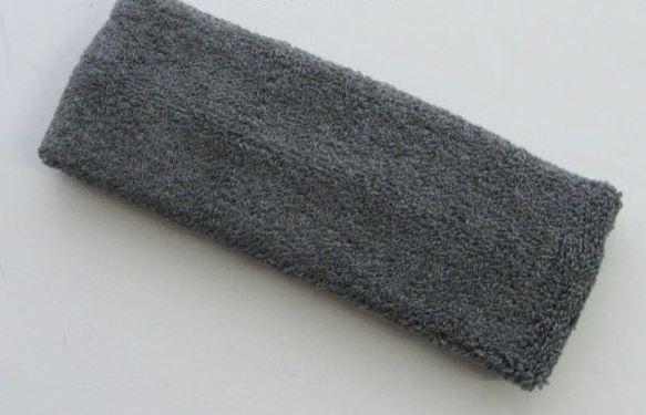 Alpaca Headband