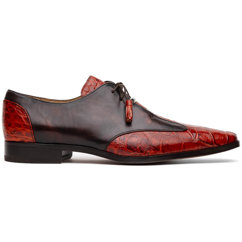 Anzio Rustic Cognac