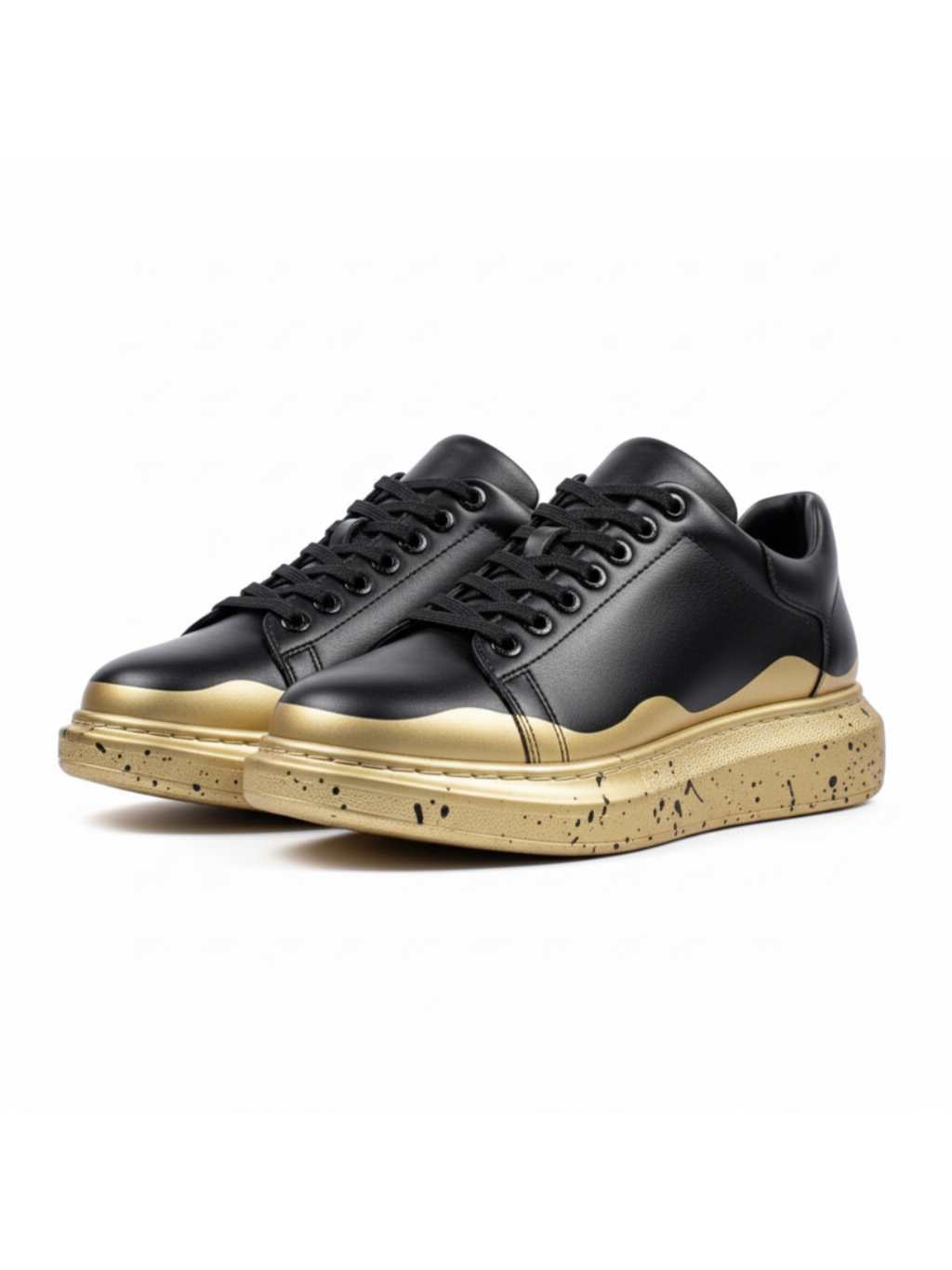 Men's Ember Glow
