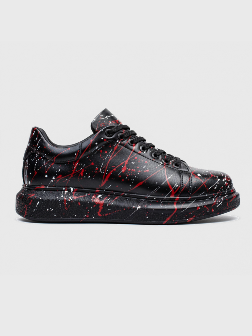 Men's Stardust Fusion