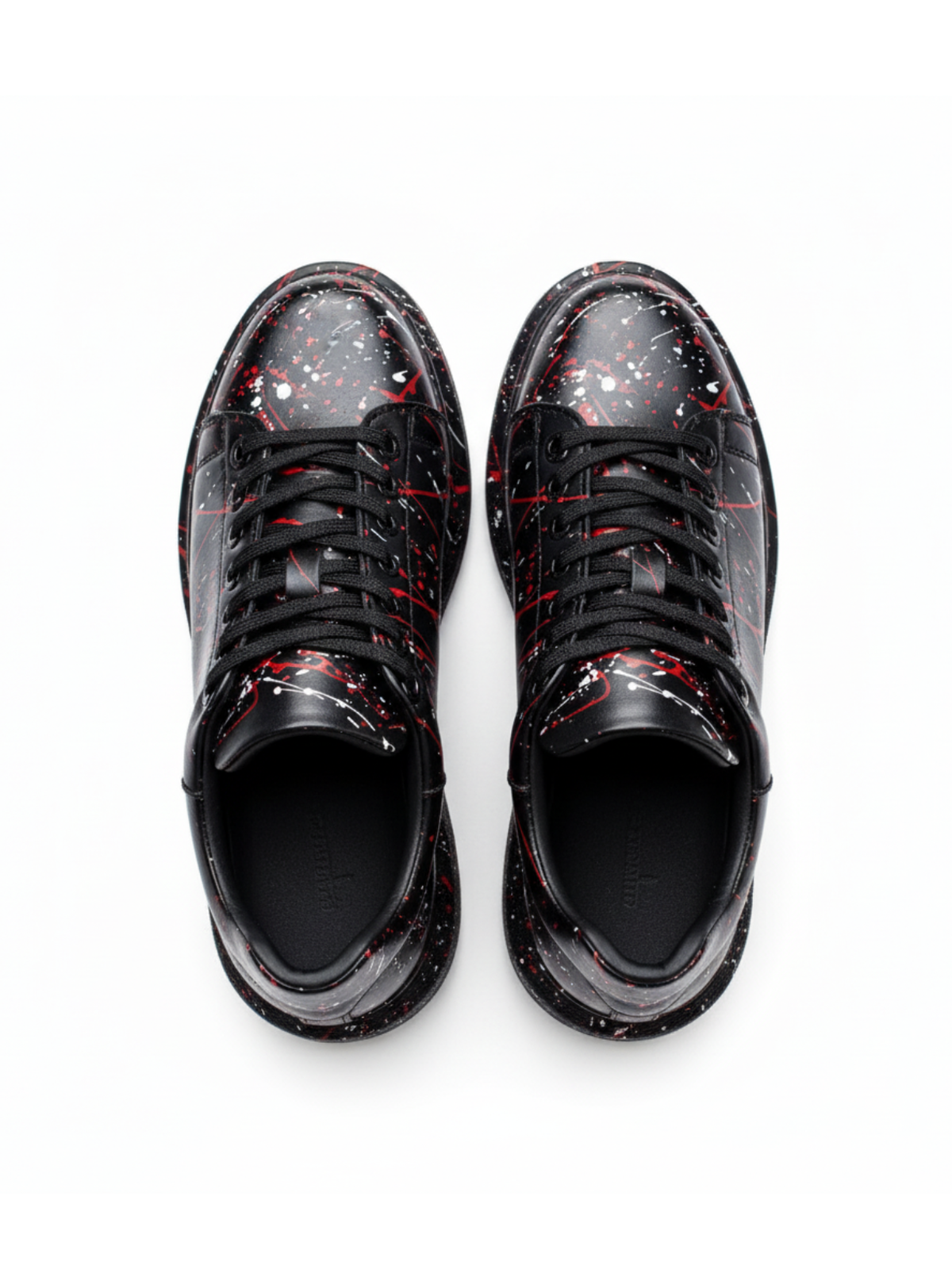 Men's Stardust Fusion