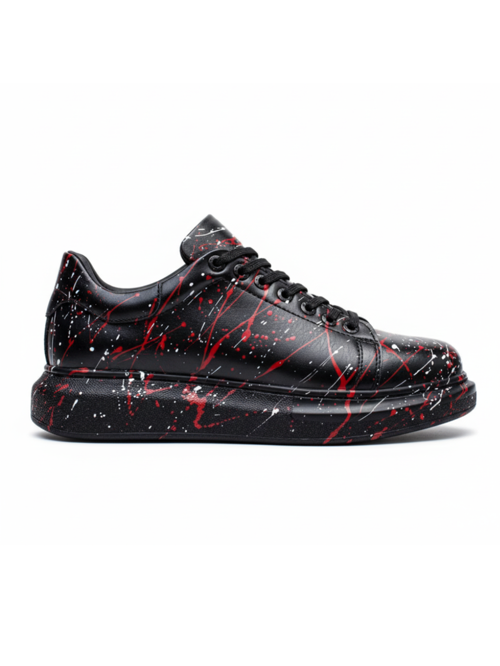 Women's Stardust Fusion