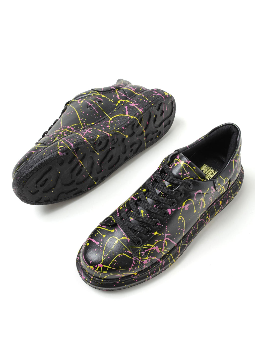 Women's Stardust Rhythm