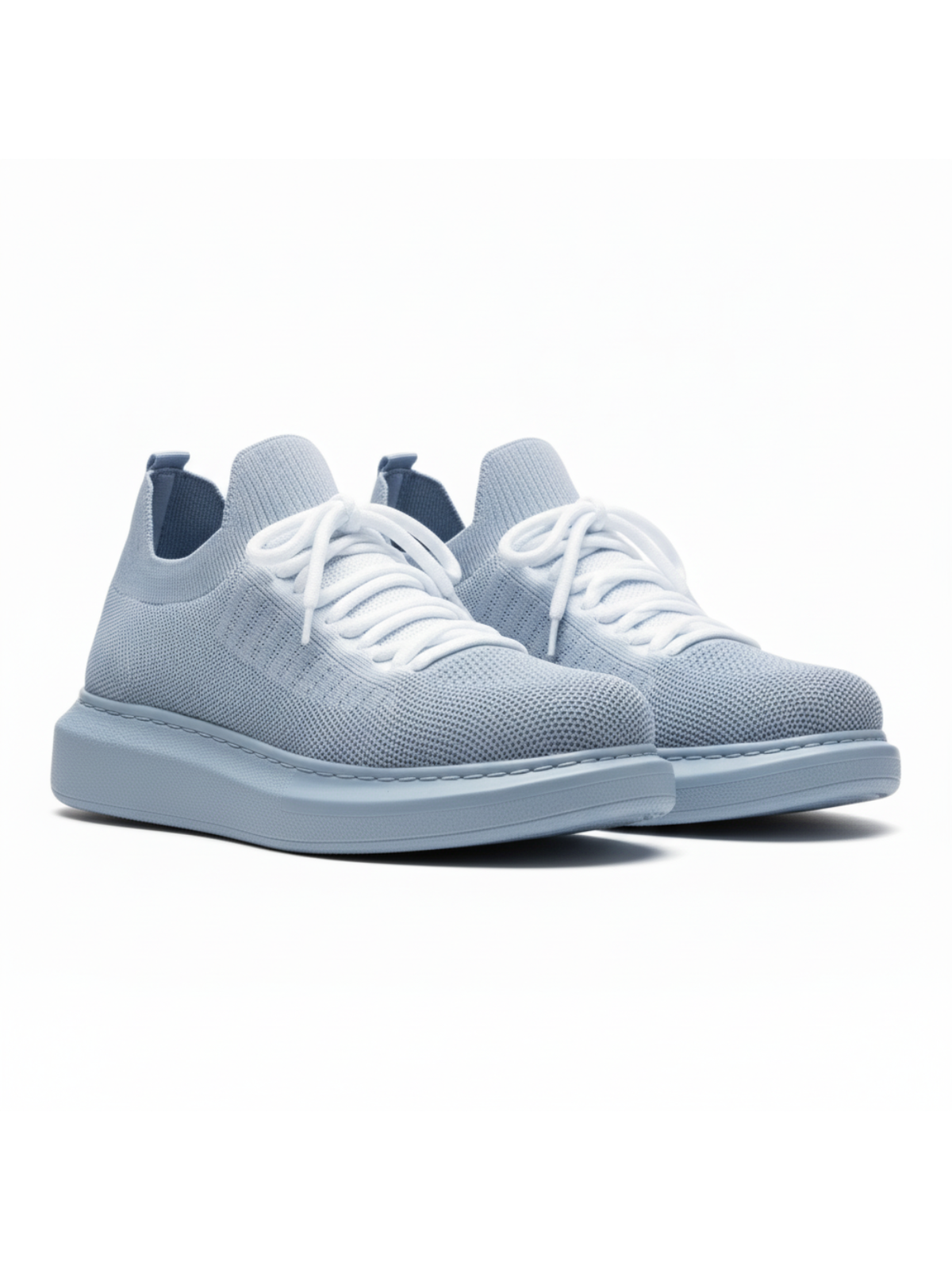 Women's Torino Grey Peak