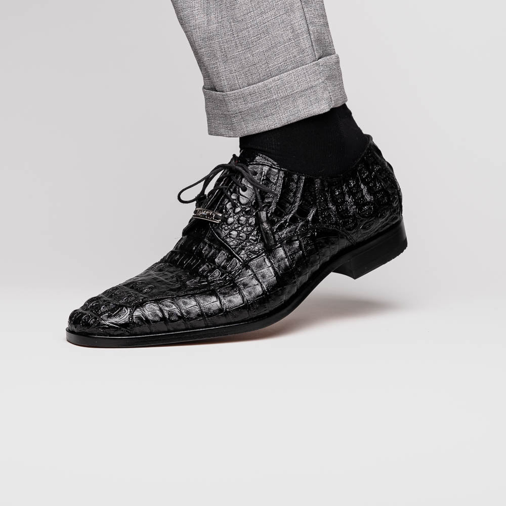 Apricena Black