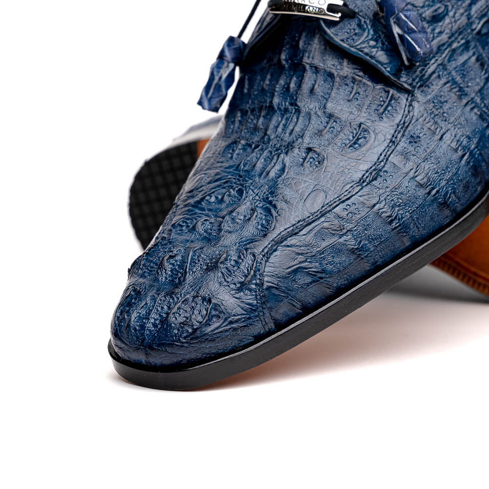 Apricena Navy