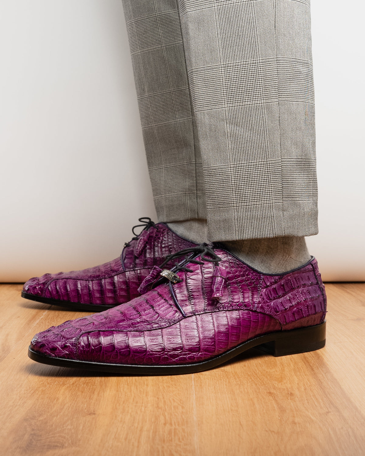 Apricena Purple