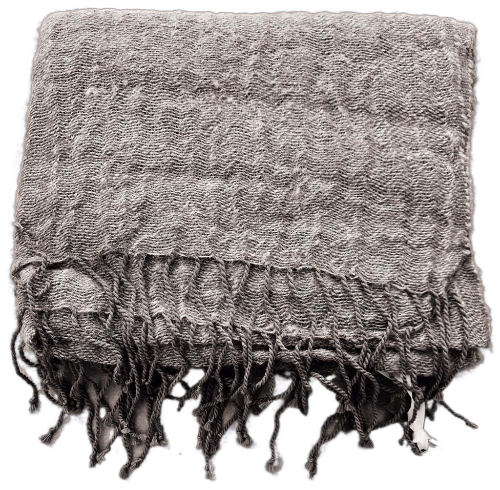 Awana Alpaca Pashminas