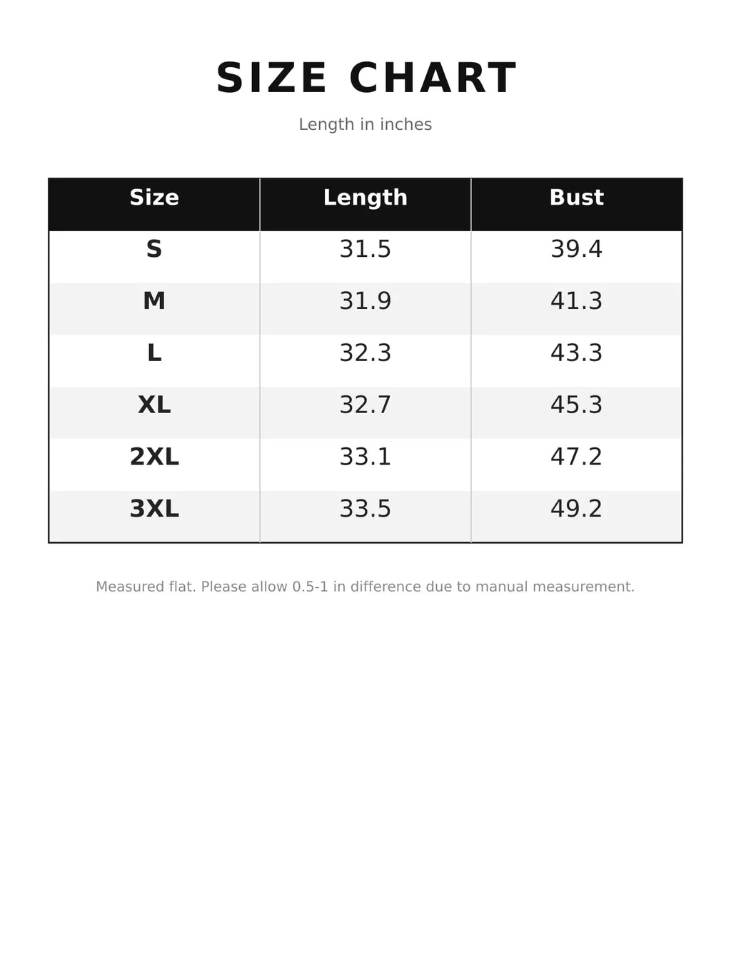 Full Size Long Sleeve Longline Outerwear Plus Size