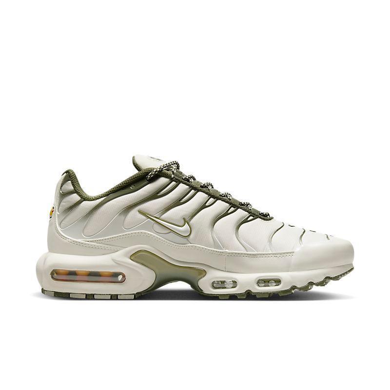 Nike Air Max Plus 'Phantom Cargo Khaki'