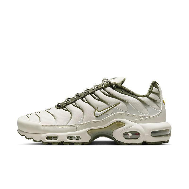 Nike Air Max Plus 'Phantom Cargo Khaki'
