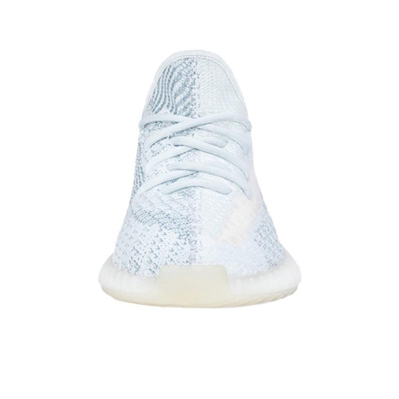Yeezy Boost 350 V2 'Cloud White (Non-Reflective)'